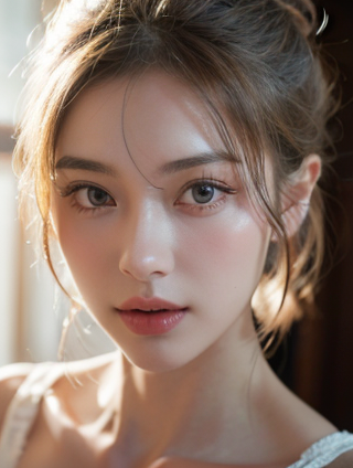 锅炉燃烧与红外滤镜：科技融合中的独特魅力